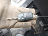 3FA6P0H77ER****** Salvamento 2014 Ford Fusion en Estado de Iowa