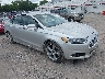 3FA6P0H77ER****** Salvamento y Destrozados 2014 Ford Fusion en Davenport