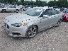 3FA6P0H77ER****** Usados y Reparables 2014 Ford Fusion en Davenport