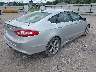 3FA6P0H77ER****** Salvamento y Destrozados 2014 Ford Fusion en Estado de Iowa