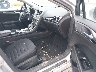 3FA6P0H77ER****** Usados y Reparables 2014 Ford Fusion en Estado de Iowa