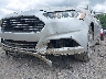 3FA6P0H77ER****** Salvamento y Reparables 2014 Ford Fusion en Estado de Iowa