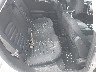3FA6P0H77ER****** Destrozados 2014 Ford Fusion en Davenport