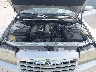 2C3KA53G77H****** Reparables 2007 Chrysler 300 en Houston