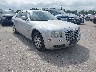 2C3KA53G77H****** Salvamento y Destrozados 2007 Chrysler 300 en Houston
