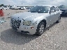 2C3KA53G77H****** Usados y Reparables 2007 Chrysler 300 en Houston