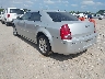 2C3KA53G77H****** Salvamento y Reparables 2007 Chrysler 300 en Houston