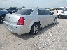 2C3KA53G77H****** Salvamento y Destrozados 2007 Chrysler 300 en Estado de Texas