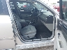2C3KA53G77H****** Usados y Reparables 2007 Chrysler 300 en Estado de Texas