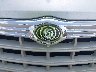 2C3KA53G77H****** Salvamento y Reparables 2007 Chrysler 300 en Estado de Texas
