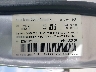 2C3KA53G77H****** Usados 2007 Chrysler 300 en Houston