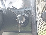 2C3KA53G77H****** Salvamento 2007 Chrysler 300 en Estado de Texas