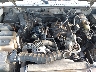 1FTYR44V23P****** Repairable 2003 Ford Ranger in Tifton