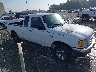 1FTYR44V23P****** Salvage and Wrecked 2003 Ford Ranger in Tifton
