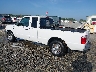 1FTYR44V23P****** Salvage and Repairable 2003 Ford Ranger in Tifton