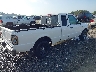 1FTYR44V23P****** Salvage and Wrecked 2003 Ford Ranger in Georgia State