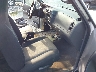 1FTYR44V23P****** Used and Repairable 2003 Ford Ranger in Georgia State