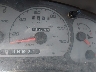 1FTYR44V23P****** Salvage 2003 Ford Ranger in Tifton