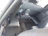 1FTYR44V23P****** Wrecked 2003 Ford Ranger in Tifton