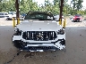 4JGFB6BB3RB****** Used 2024 Mercedes-Benz GLE-Class in Washington State