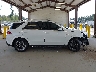 4JGFB6BB3RB****** Repairable 2024 Mercedes-Benz GLE-Class in Washington State