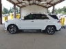 4JGFB6BB3RB****** Salvage 2024 Mercedes-Benz GLE-Class