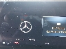 4JGFB6BB3RB****** Wrecked 2024 Mercedes-Benz GLE-Class