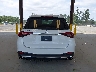 4JGFB6BB3RB****** Used 2024 Mercedes-Benz GLE-Class