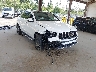 4JGFB6BB3RB****** Salvage and Wrecked 2024 Mercedes-Benz GLE-Class in Dream Rides