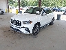 4JGFB6BB3RB****** Used and Repairable 2024 Mercedes-Benz GLE-Class in Dream Rides