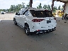 4JGFB6BB3RB****** Salvage and Repairable 2024 Mercedes-Benz GLE-Class in Dream Rides