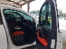4JGFB6BB3RB****** Used and Repairable 2024 Mercedes-Benz GLE-Class in Washington State