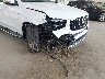 4JGFB6BB3RB****** Salvage and Repairable 2024 Mercedes-Benz GLE-Class in Washington State