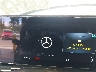 4JGFB6BB3RB****** Salvage 2024 Mercedes-Benz GLE-Class in Dream Rides
