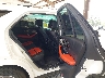 4JGFB6BB3RB****** Wrecked 2024 Mercedes-Benz GLE-Class in Dream Rides