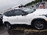 KNDEUCAA2M7****** Usados 2021 Kia Seltos en Estado de Carolina del Norte