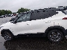 KNDEUCAA2M7****** Reparables 2021 Kia Seltos en Estado de Carolina del Norte