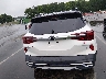 KNDEUCAA2M7****** Destrozados 2021 Kia Seltos