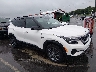 KNDEUCAA2M7****** Salvamento y Destrozados 2021 Kia Seltos en Raleigh