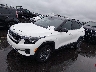KNDEUCAA2M7****** Usados y Reparables 2021 Kia Seltos en Raleigh