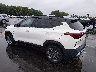 KNDEUCAA2M7****** Salvamento y Reparables 2021 Kia Seltos en Raleigh