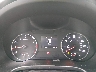 KNDEUCAA2M7****** Salvamento 2021 Kia Seltos en Raleigh