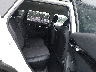 KNDEUCAA2M7****** Destrozados 2021 Kia Seltos en Raleigh