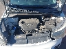 KNDJN2A25F7****** Reparables 2015 Kia Soul en Phoenix