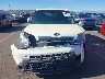 KNDJN2A25F7****** Destrozados 2015 Kia Soul en Estado de Arizona