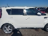 KNDJN2A25F7****** Usados 2015 Kia Soul en Estado de Arizona