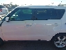 KNDJN2A25F7****** Reparables 2015 Kia Soul en Estado de Arizona