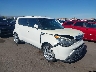 KNDJN2A25F7****** Salvamento y Destrozados 2015 Kia Soul en Phoenix