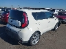 KNDJN2A25F7****** Salvamento y Destrozados 2015 Kia Soul en Estado de Arizona