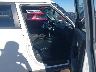 KNDJN2A25F7****** Usados y Reparables 2015 Kia Soul en Estado de Arizona